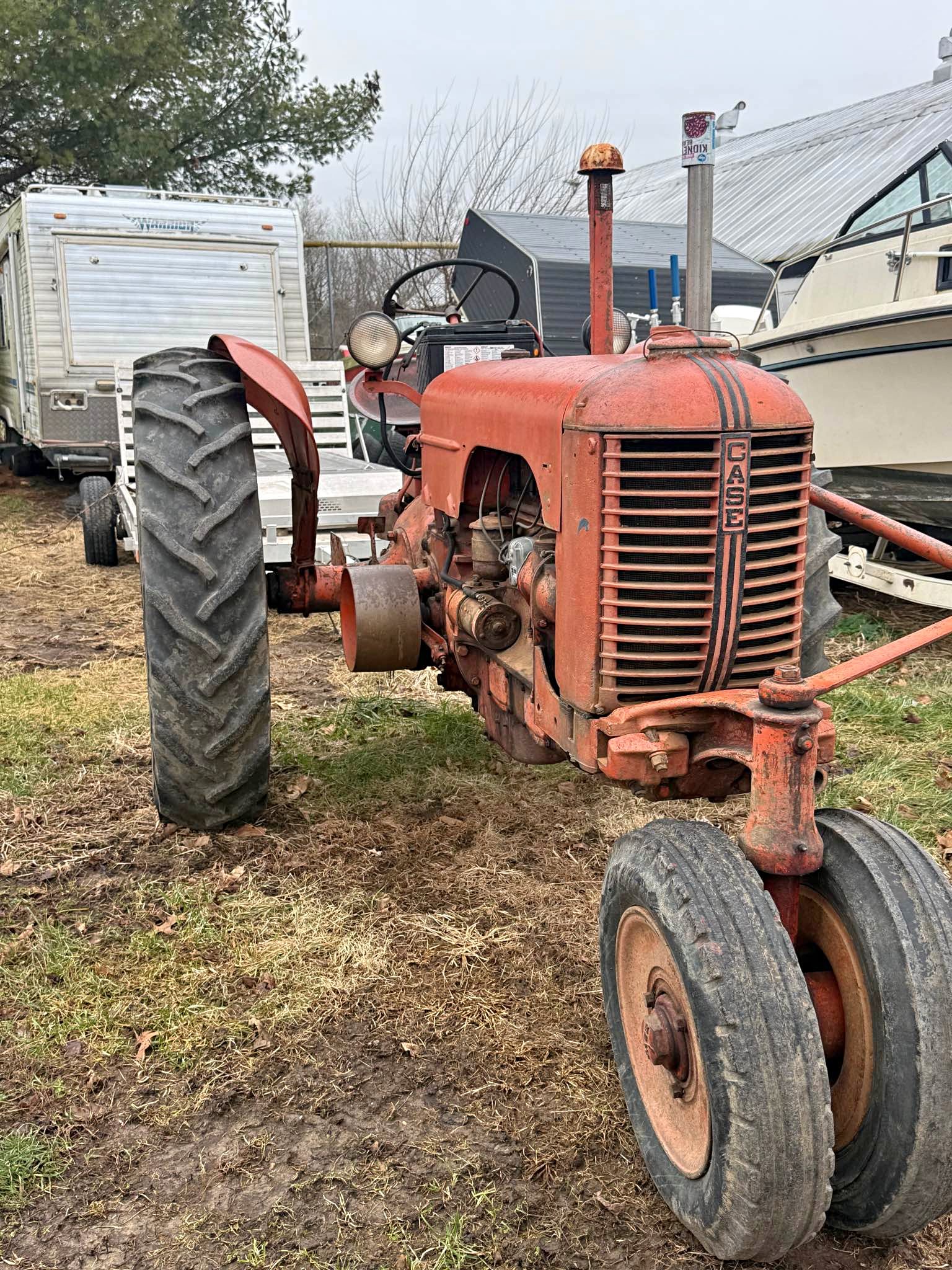 1950s-case-tractor-commercial-vehicles-shandon-ohio-facebook