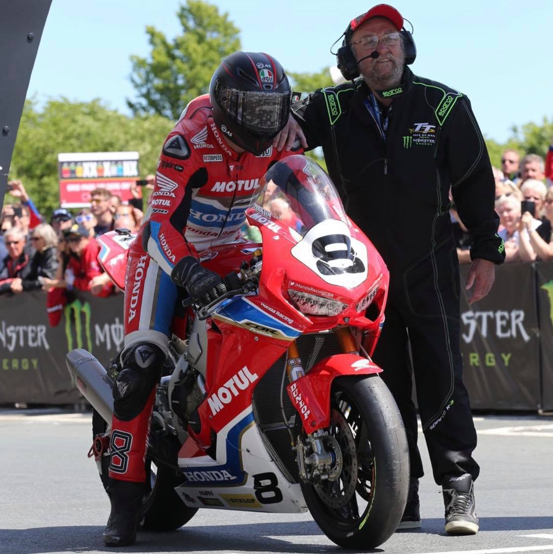 JP Racing - เรื่องยาง ไม่อยากแนะนำใคร เพราะของแบบนี้... | Facebook