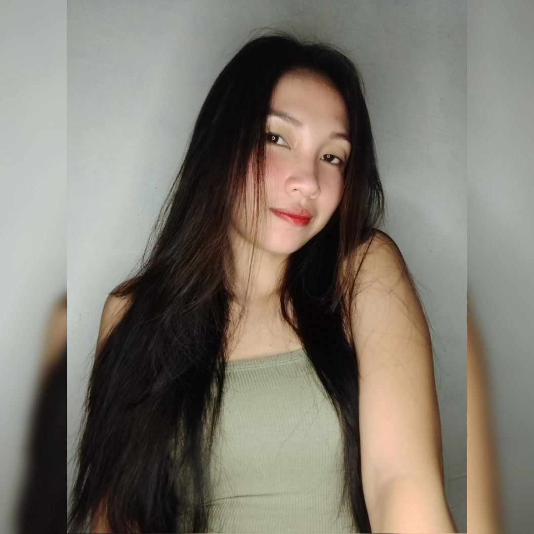 Ang sakit lang sa dibdib nagkukwento... - April Anne Bagaporo | Facebook