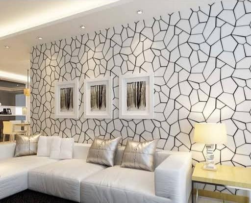 Abdullah Interior Decor