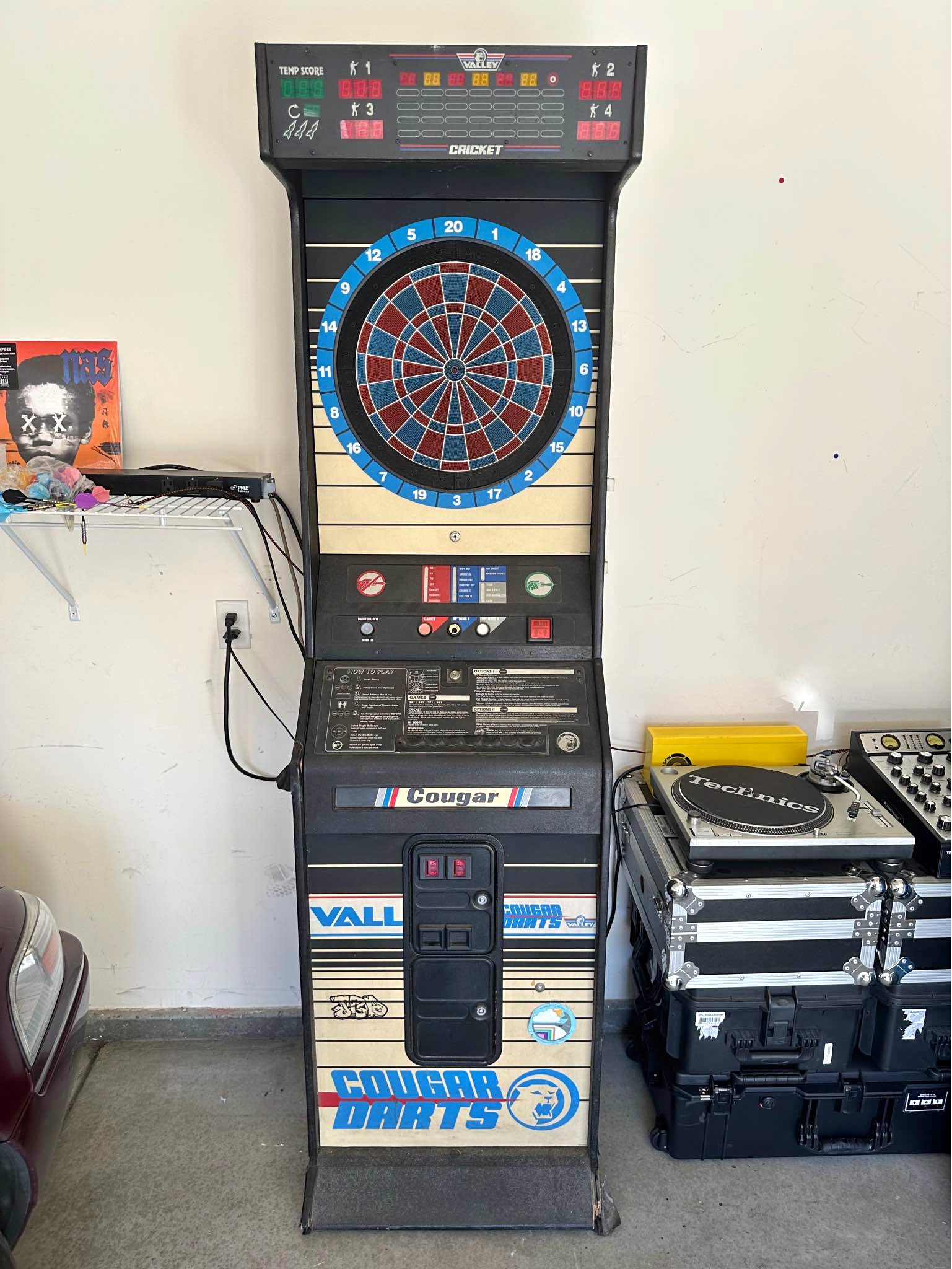 Las Vegas Facebook Marketplace
