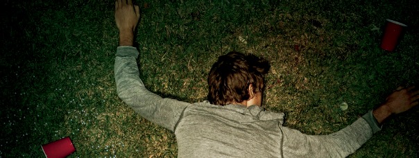 Drunk Project | Lublin