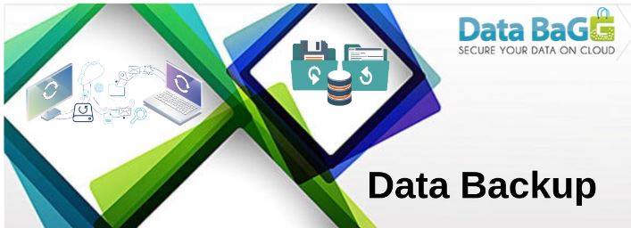 DataBaGG