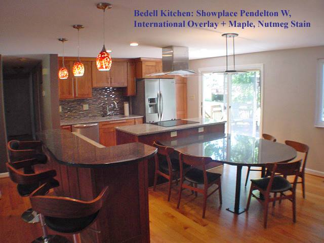 CWC Remodeling, Inc. | Rockville MD