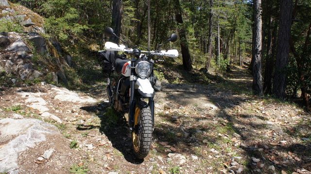 moto-science.com