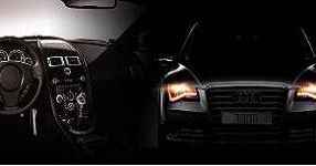 Thurrock Auto Electrics | Stanford le Hope