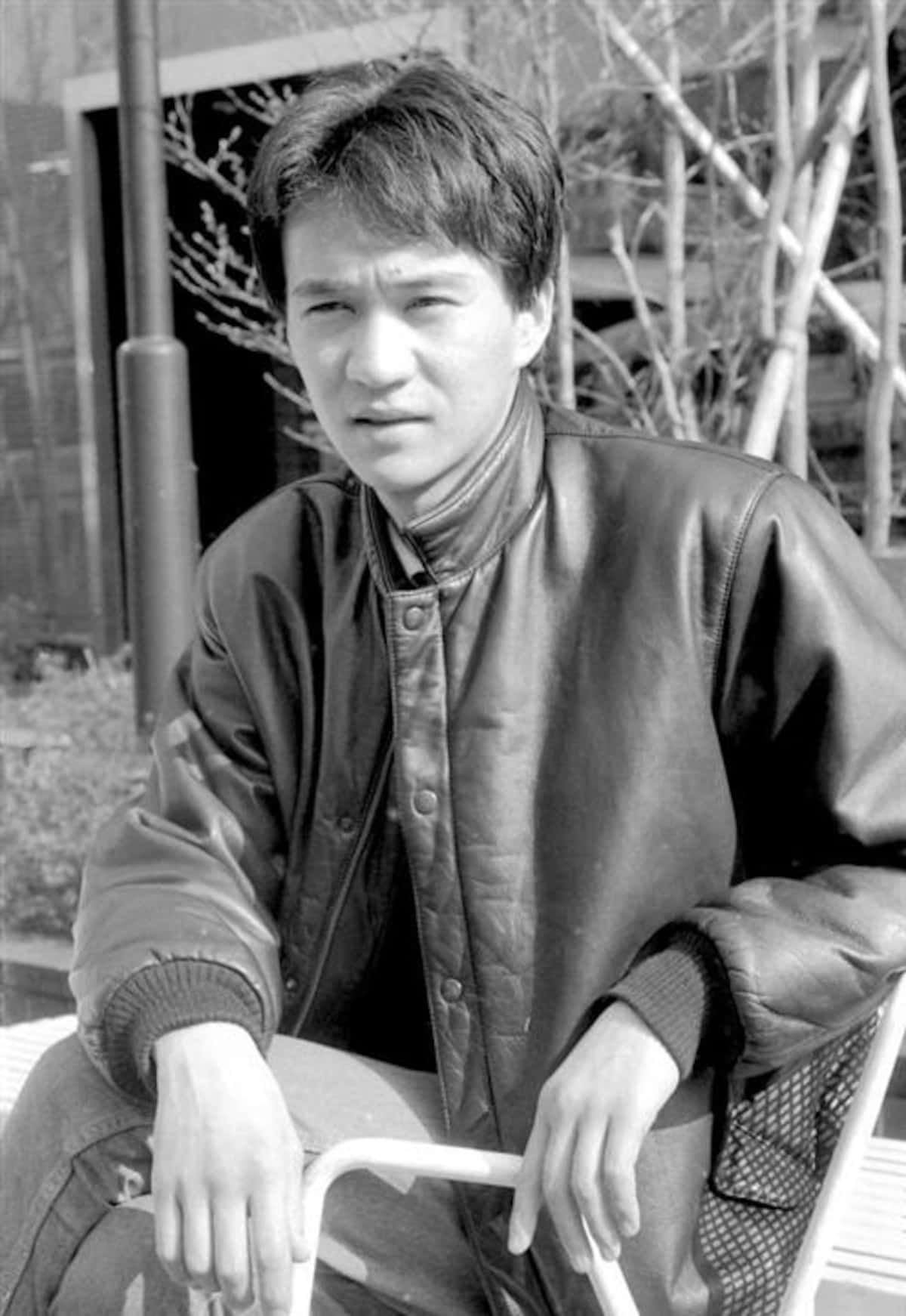 俳優 古尾谷 雅人