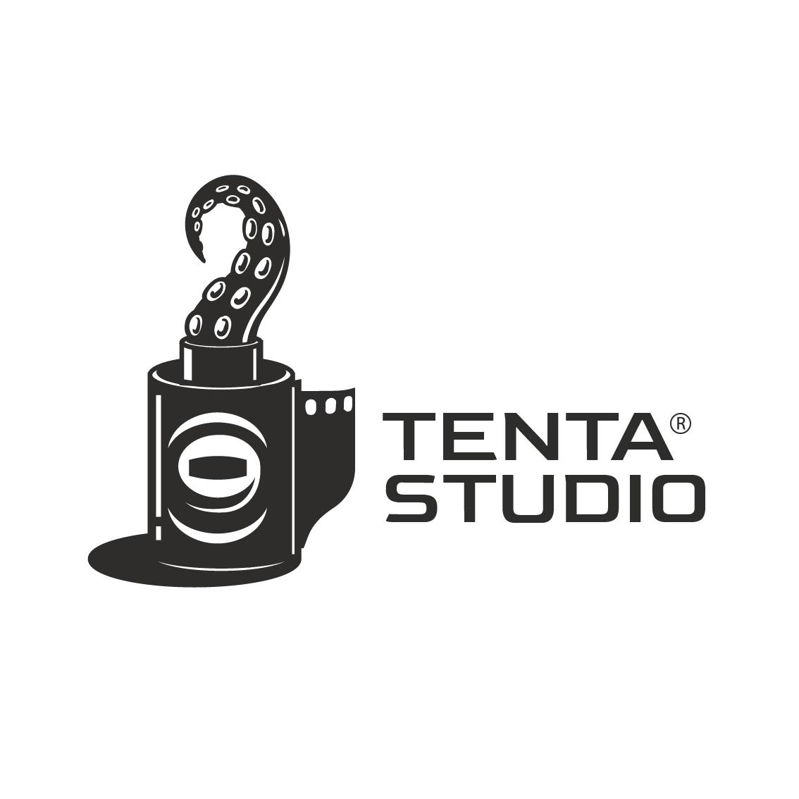 Tenta Studio | Quito