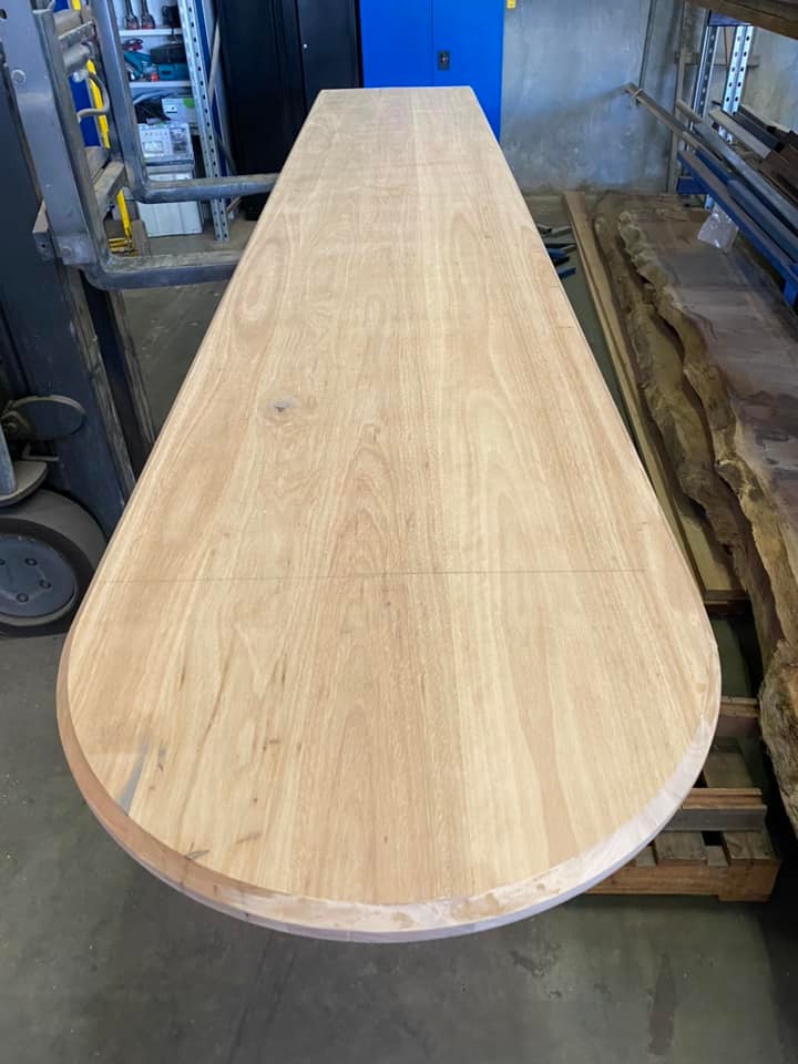 Gyro Bases - Gyro Bases added a new photo — in Perth, WA,...