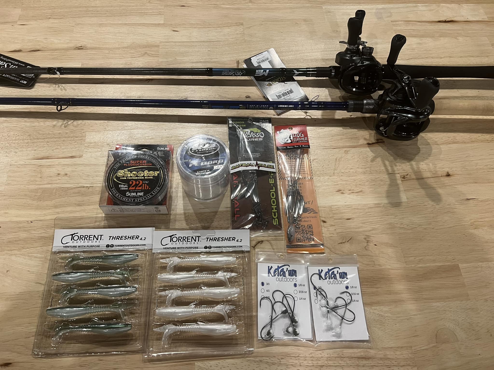 best fishing rod and reel combo for disabled Hydro Spinning World's SMALLEST Baitcaster Fishing Sealed carbon drag with disneytonies Yards Per Spool:3920