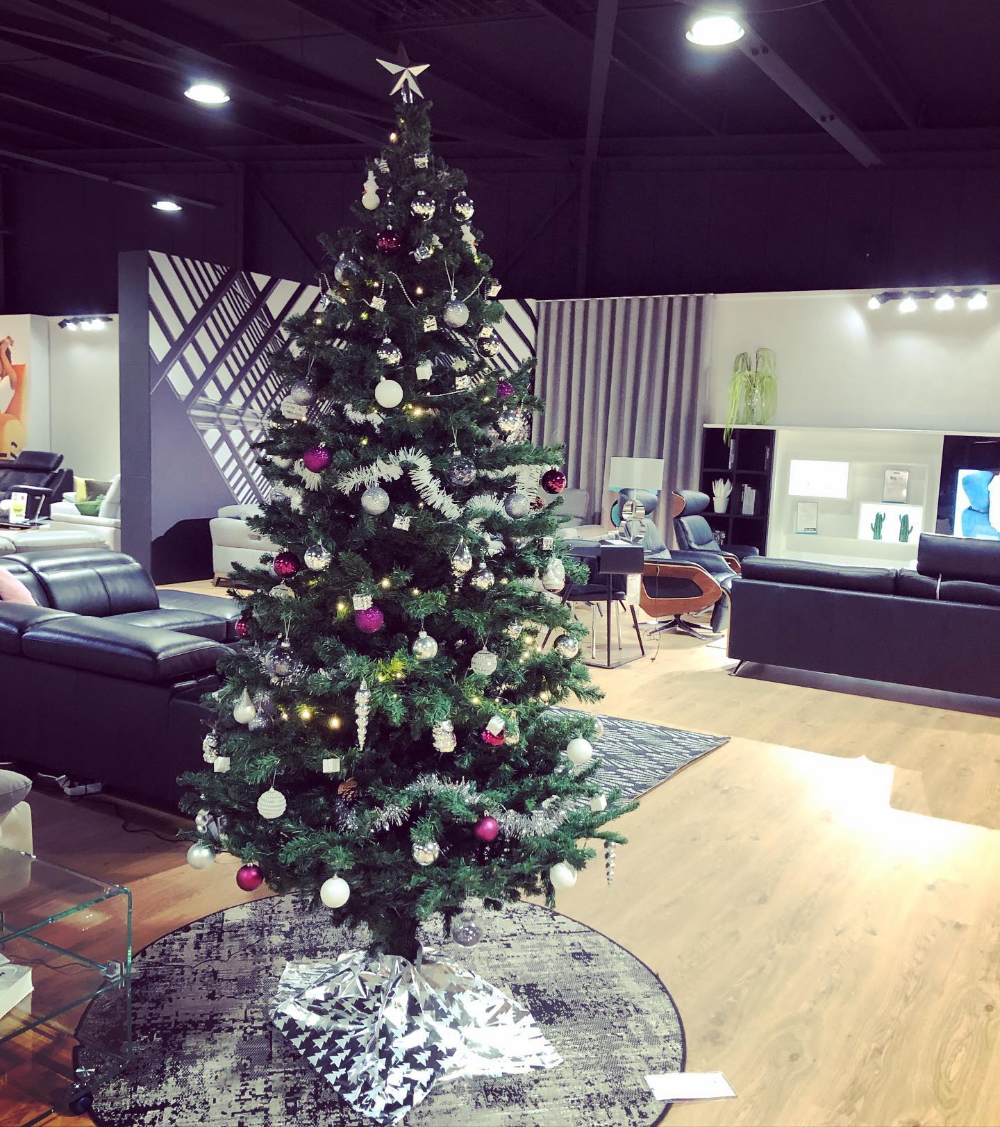 Home Salon Nieppe