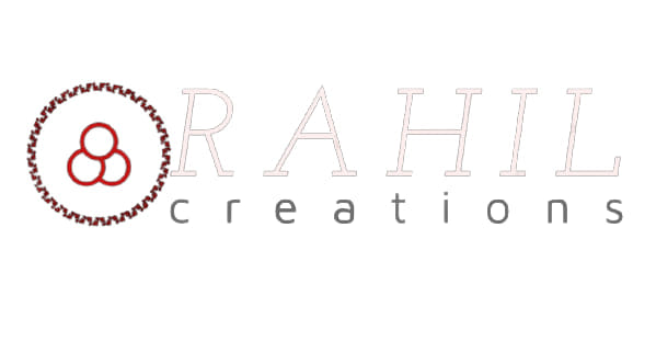 Rahil shaik