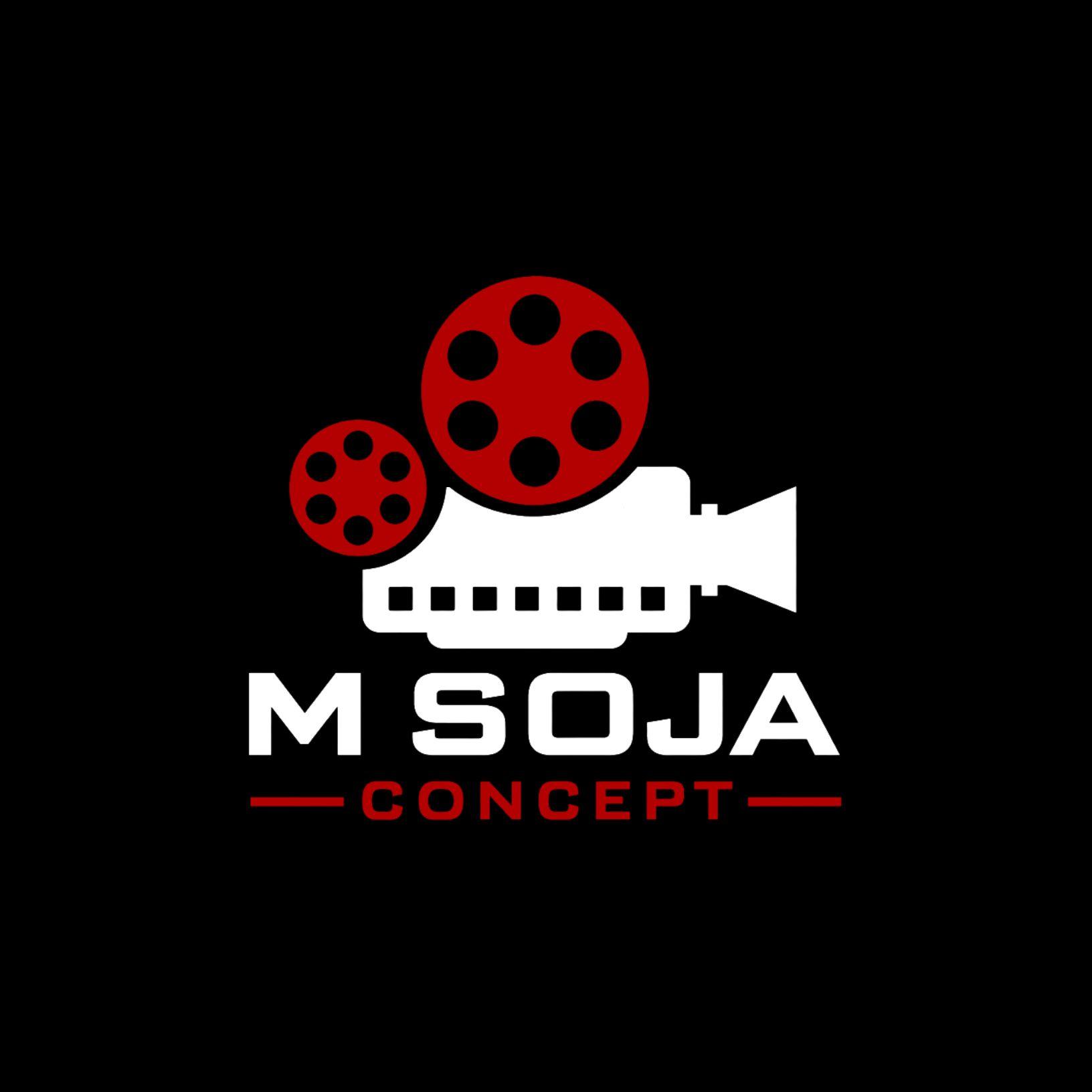 Mujahid M Soja