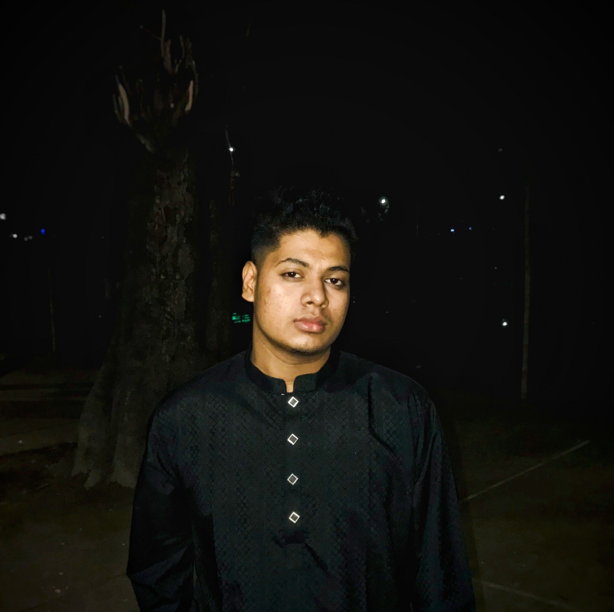 Ordid Abid