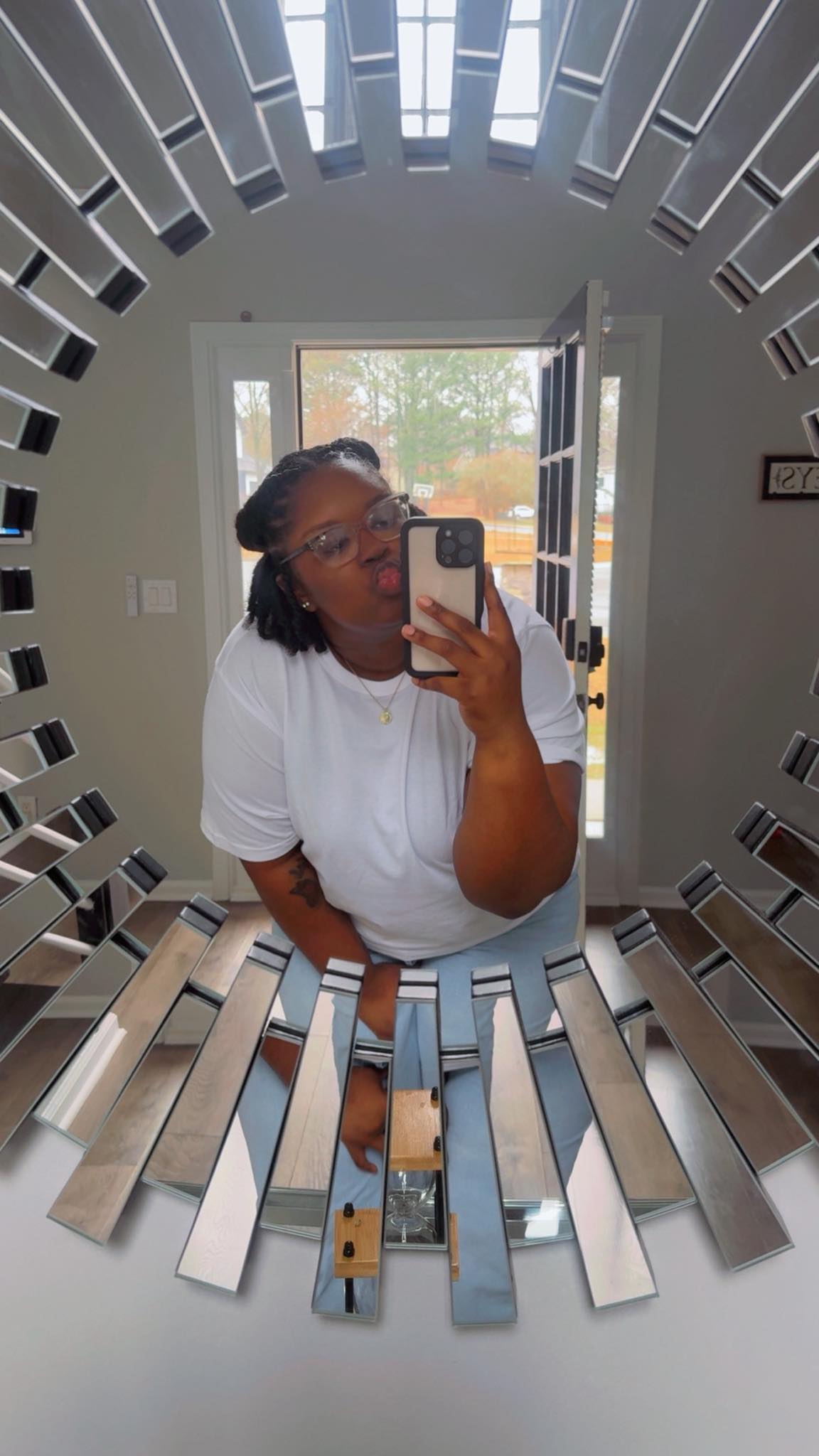Angela R. Jones