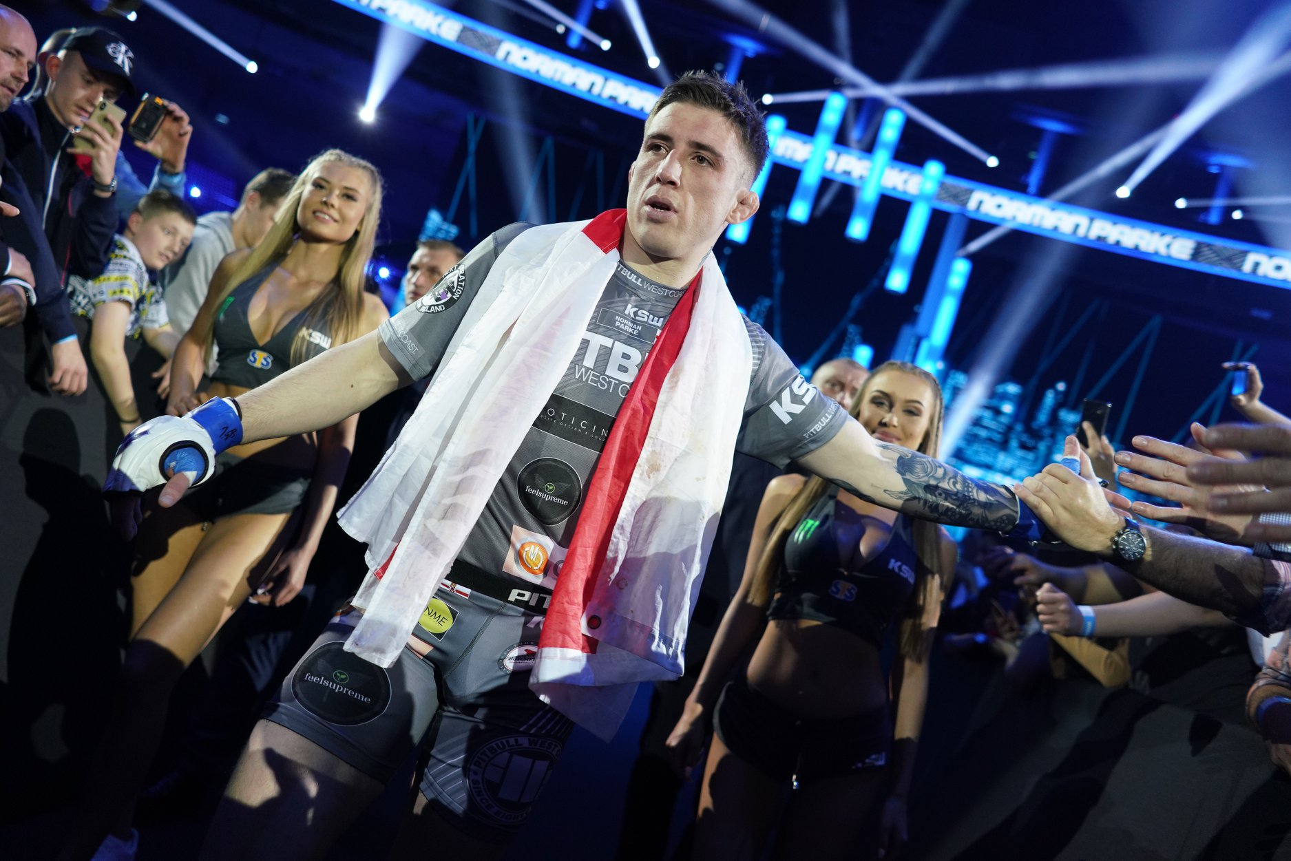 Kasia Motloch Kejsi