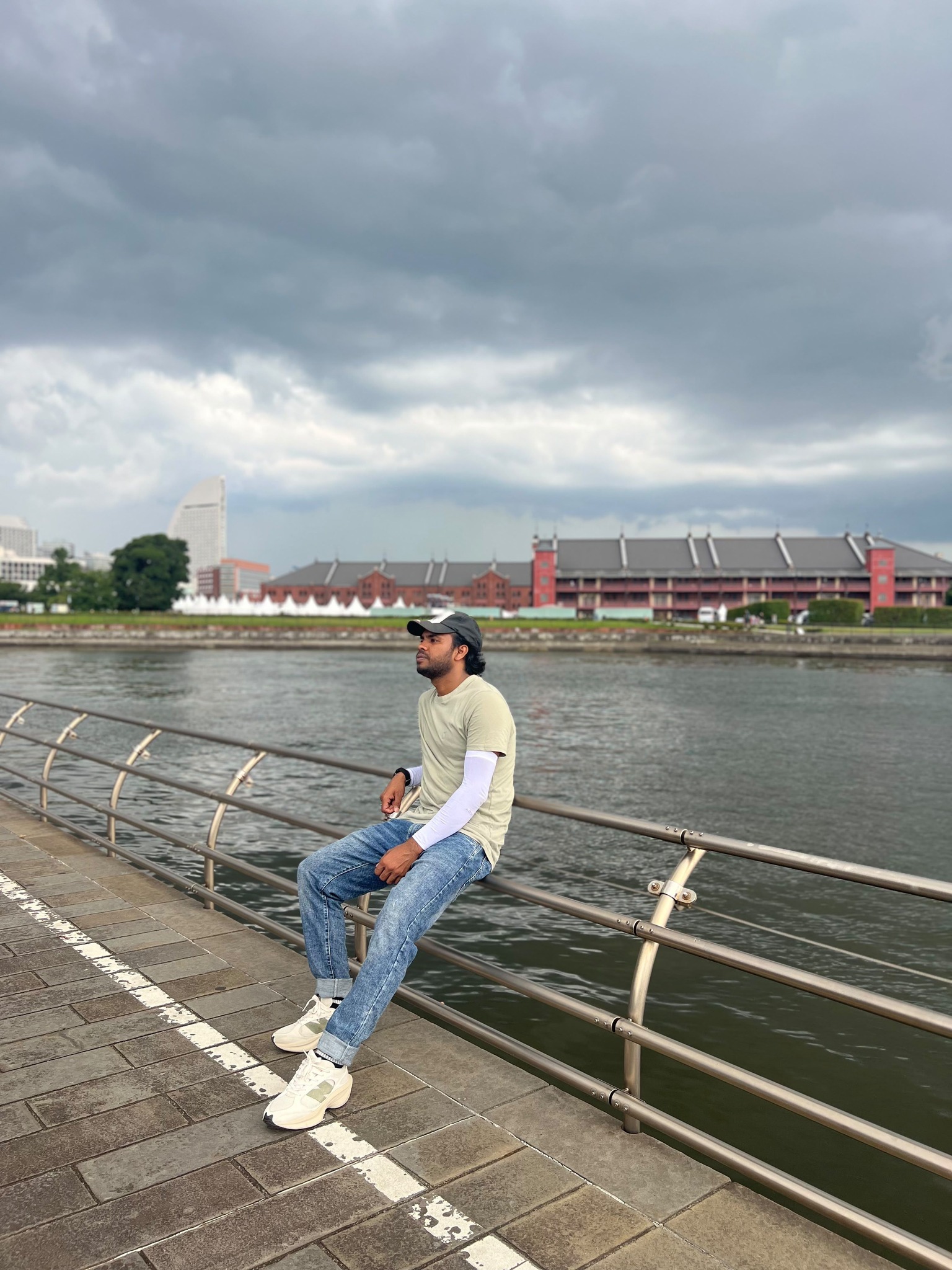 H M Mamun (@hmmamun.hmmamun.161) • Facebook, Connect with friends