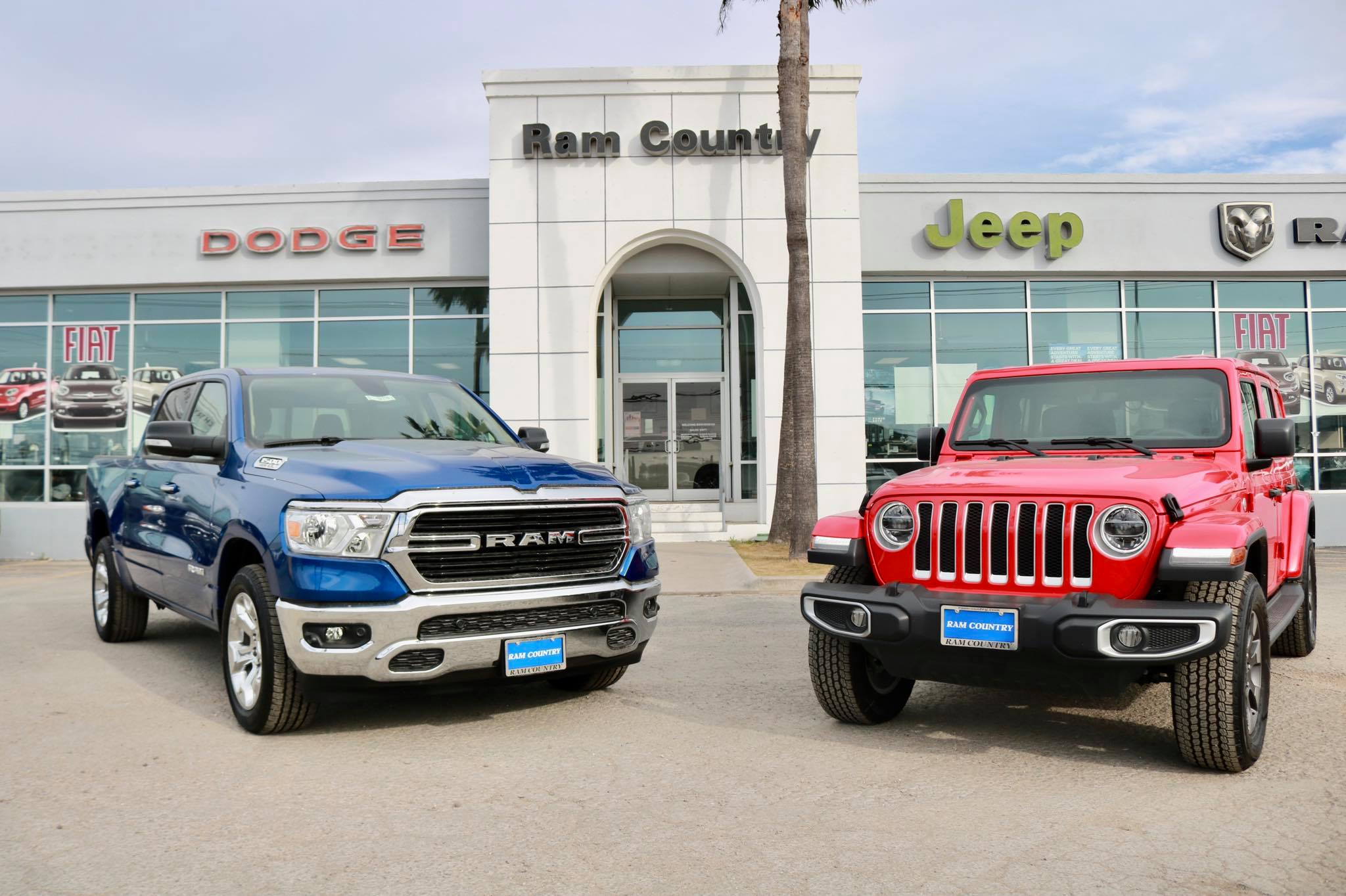 Best HD Pictures about  Ram Country Del Rio Tx  with No AI Images