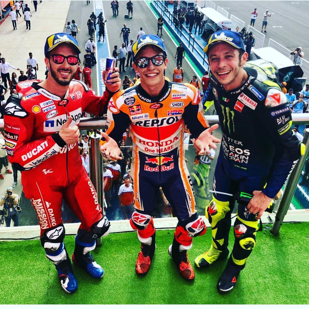 Speed Riders | São Paulo SP