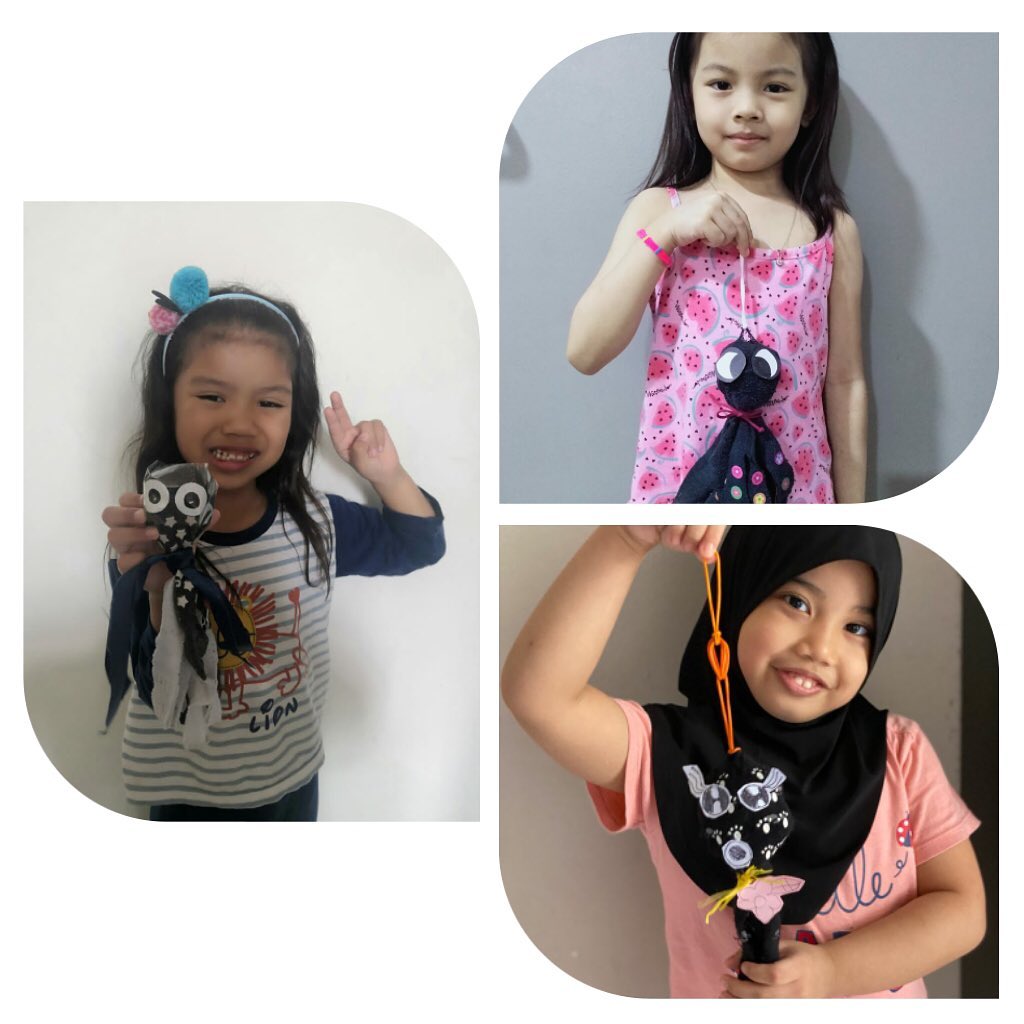 Genius Aulad Genius Aulad Cyberjaya Sepang Added A