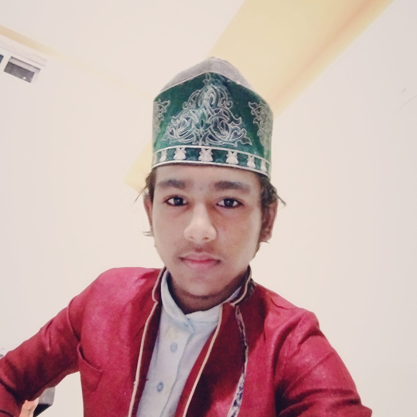 shamim raza habibi | Facebook