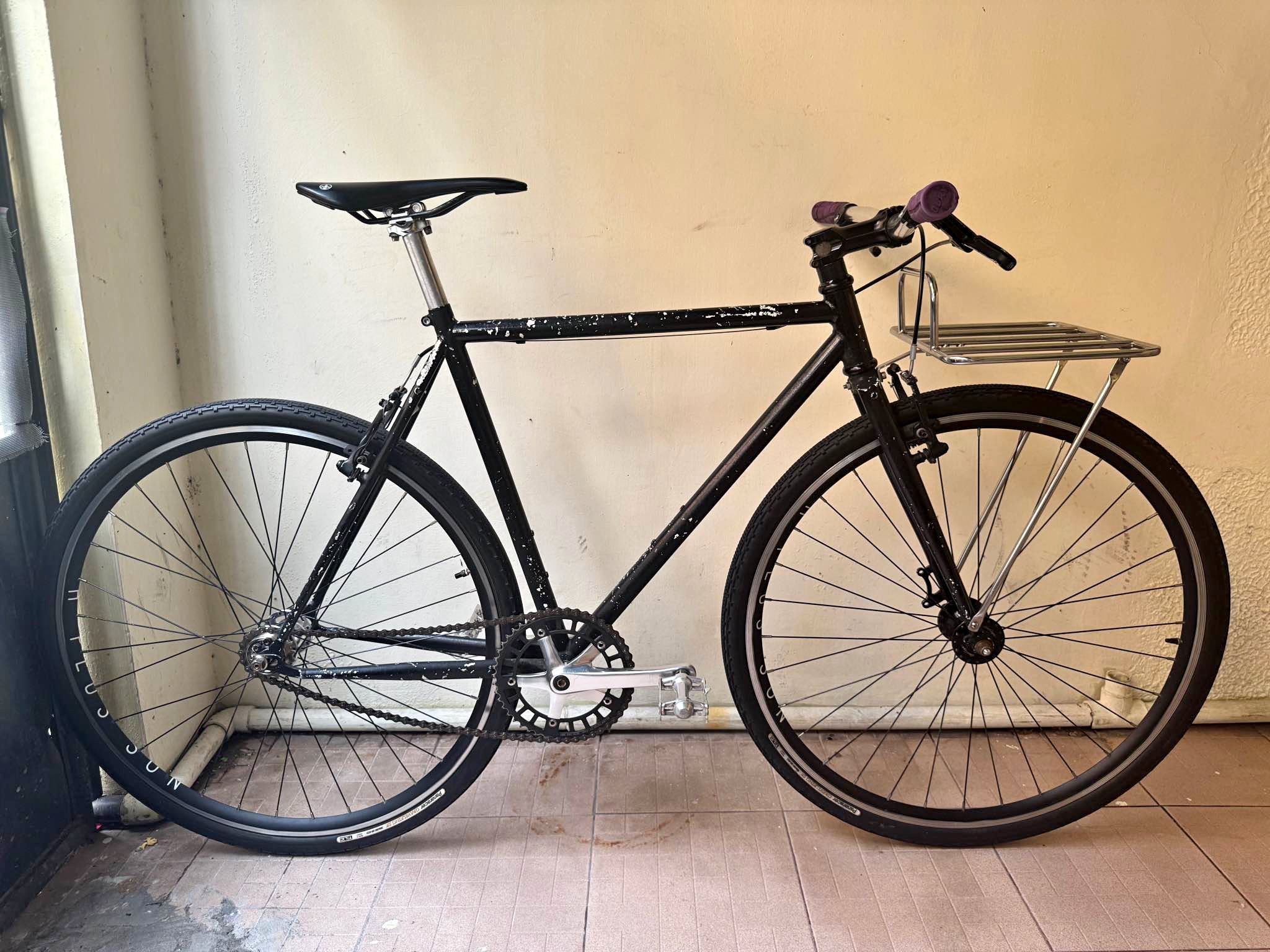 Sunpeed - Bicycles - Valenzuela City | Facebook Marketplace | Facebook