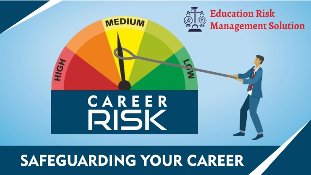Education Risk Management Solution. | Navi Mumbai (New Mumbai)