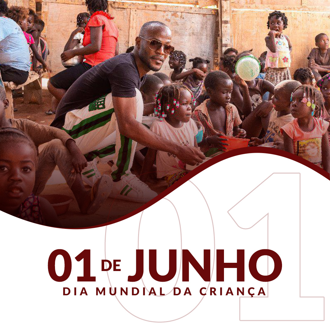 Muteka & Associados | Luanda