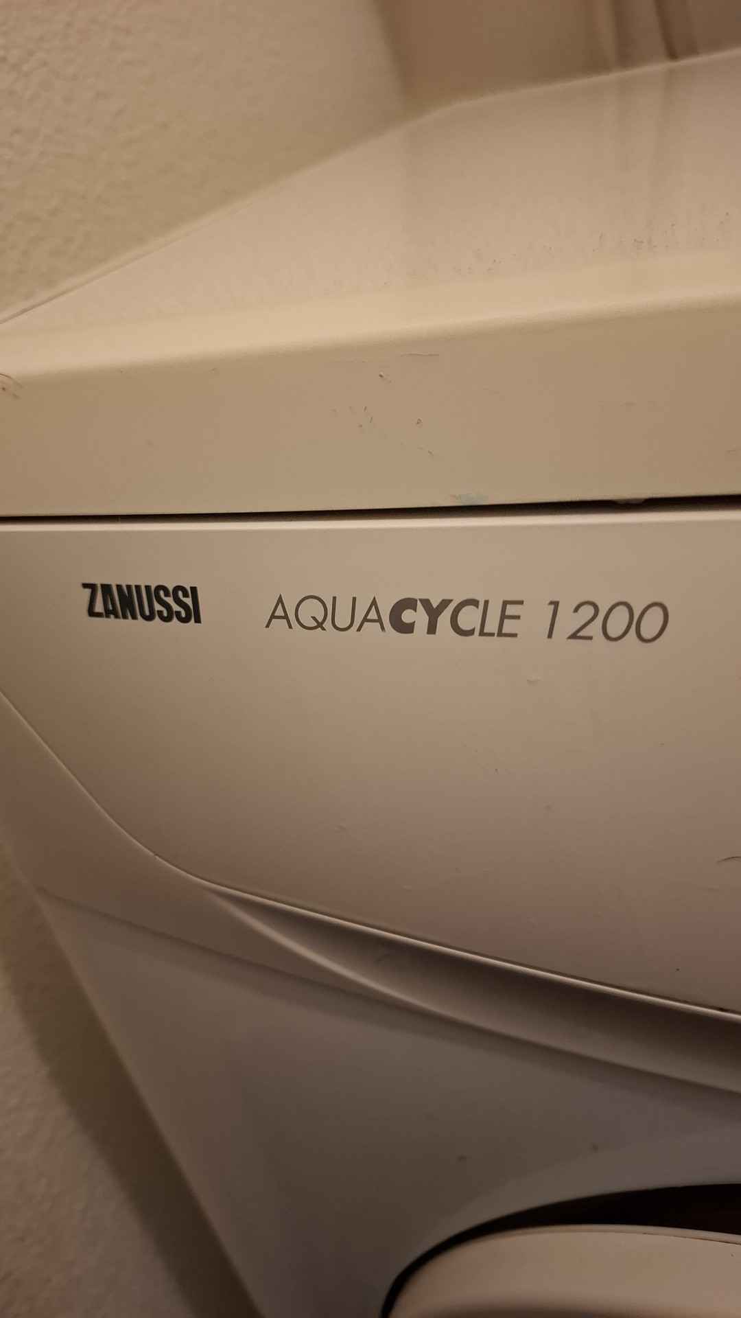 zanussi-aquacycle-1200-perfecte-staat-washer-dryer-sets-landgraaf