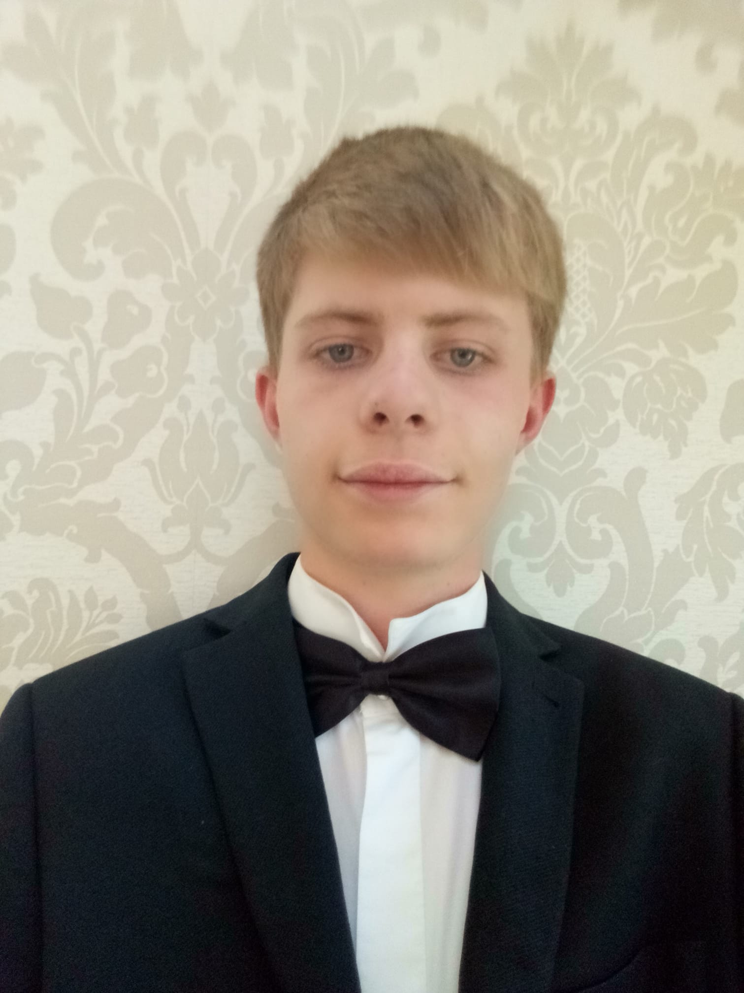 Callum Gray (@callum.gray.7549) • Facebook