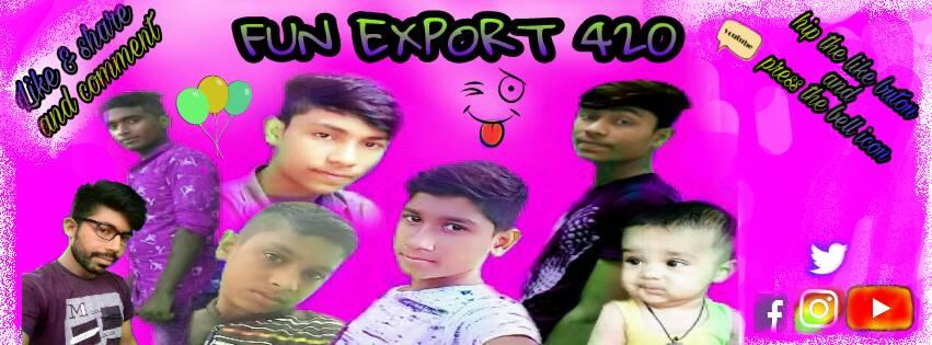 Mr.Rakib Reaction