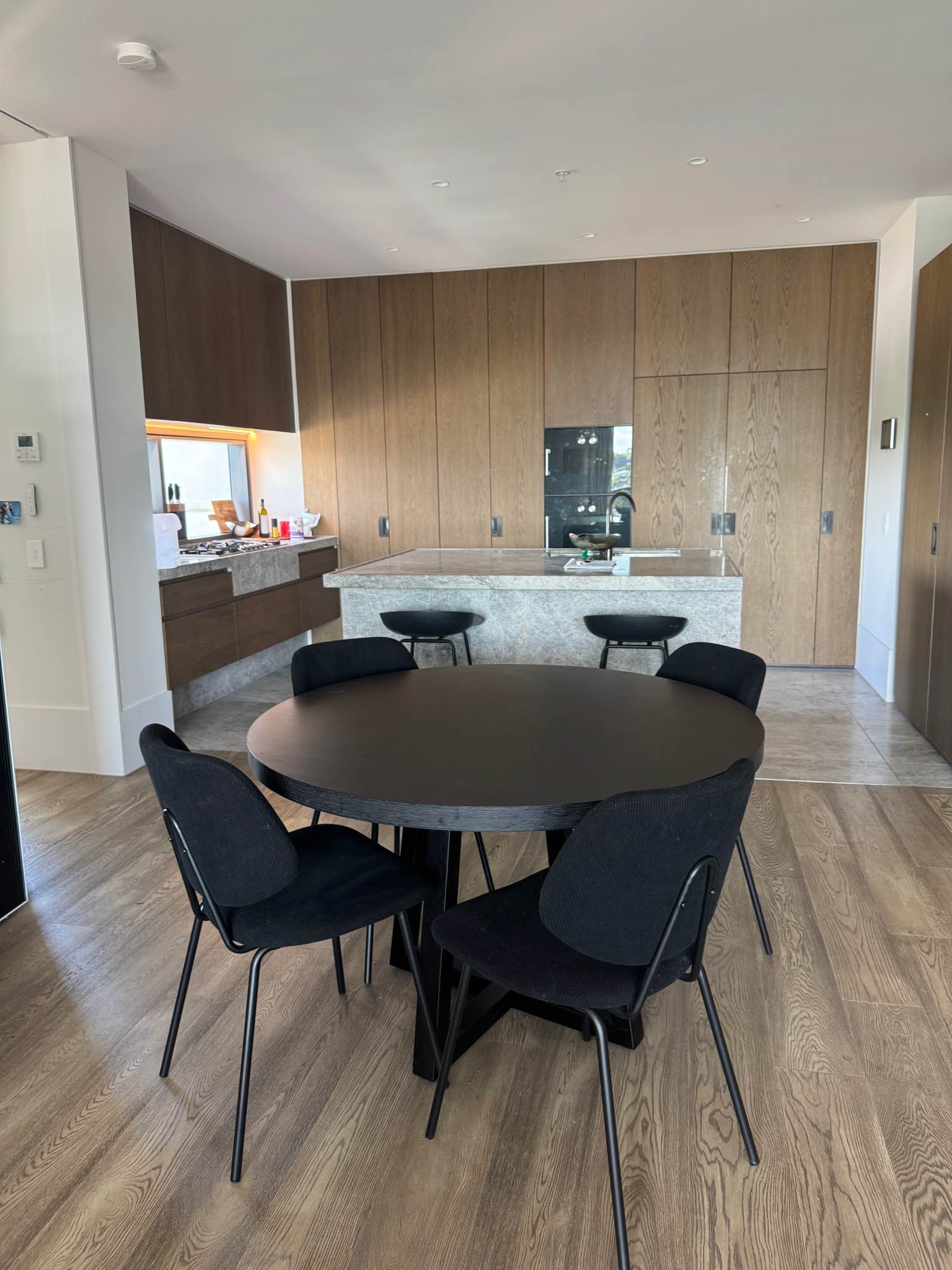 Full Apartment Furniture Package | Everything Must Go | $3,900 - Sofas ...