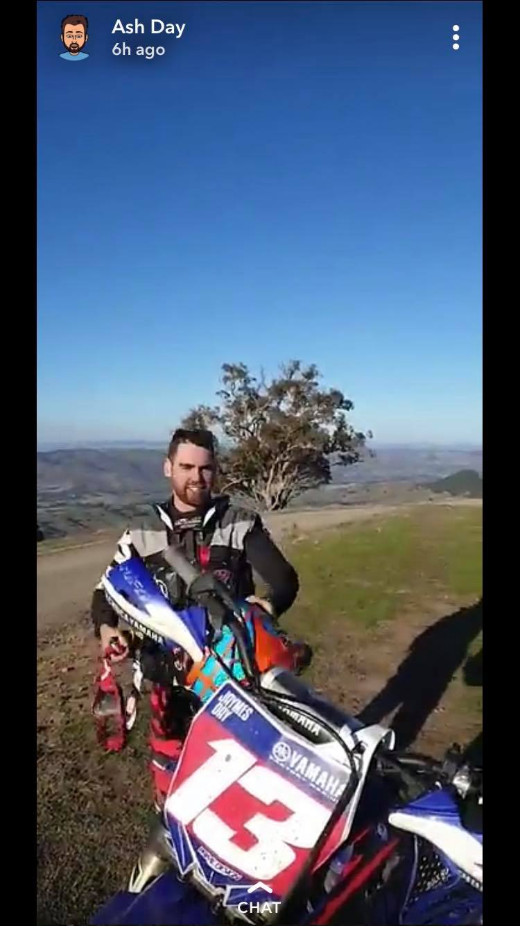 DBR Day Brothers Racing