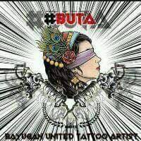Bayugan United Tattoo Artist - BUTA | Bayugan