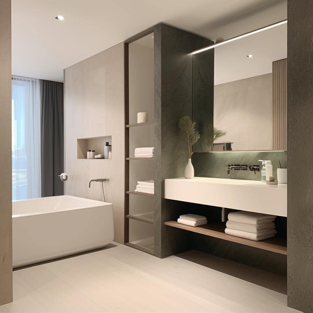 Nội Thất DG Interior Design | Hanoi