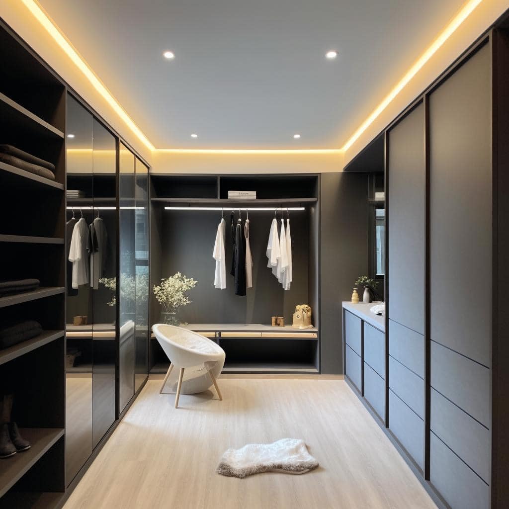 Nội Thất DG Interior Design | Hanoi