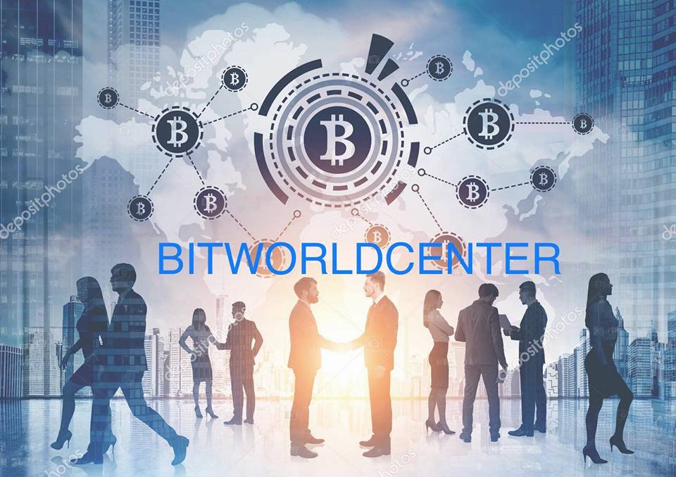 Bitworldcenter