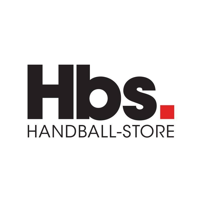 Handball-Store - Le gardien le plus fou que le hand ait... | Facebook