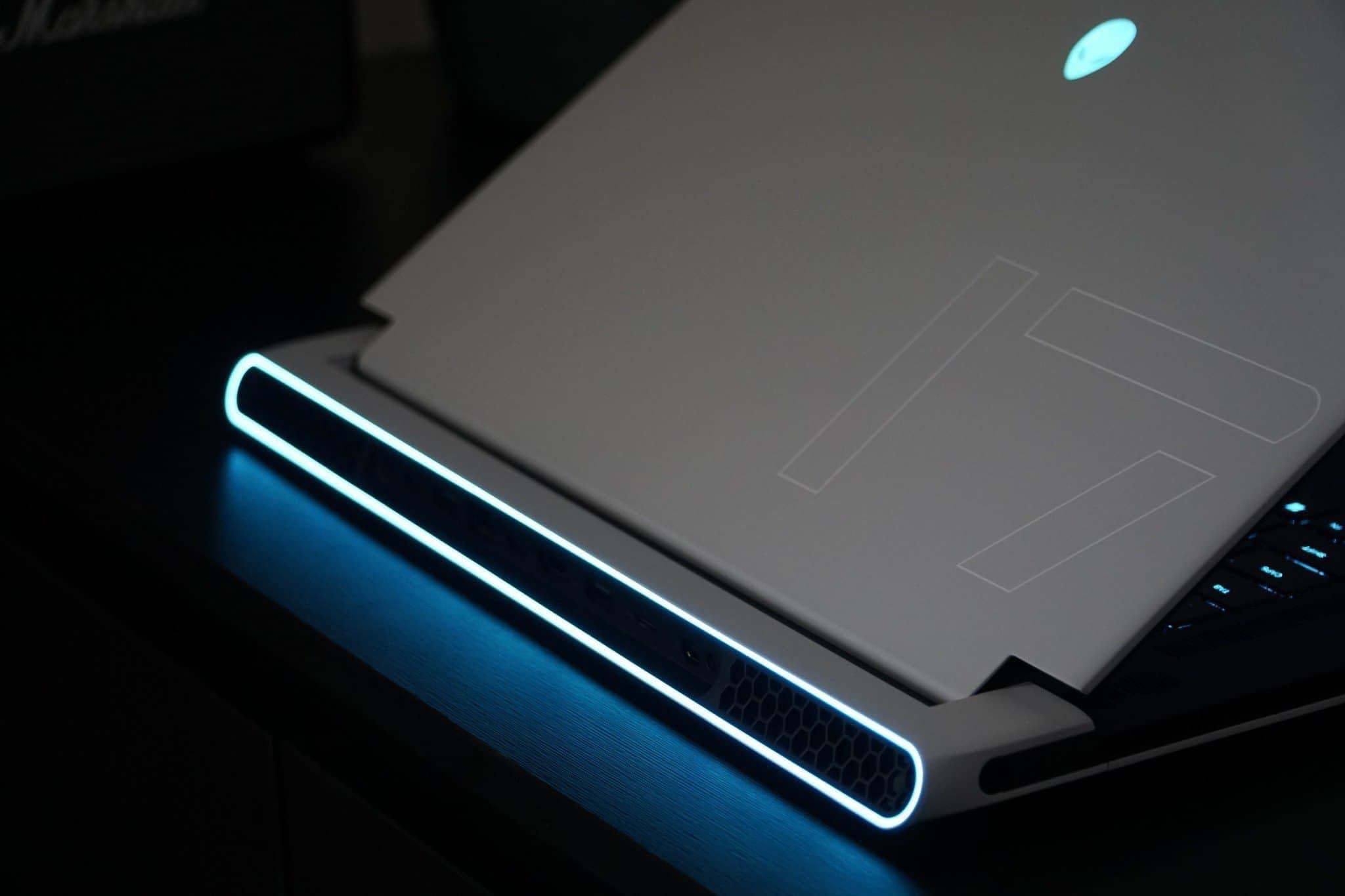 Hà Computeer