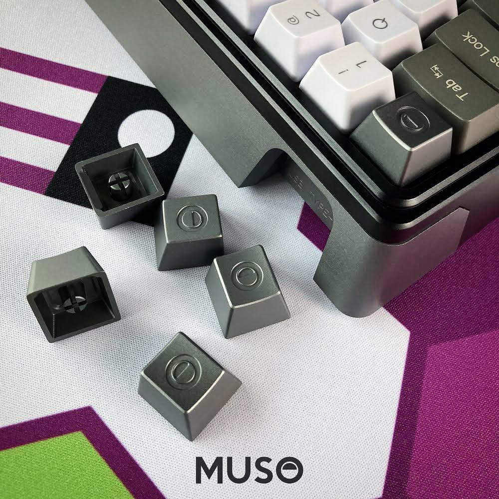 muso.design