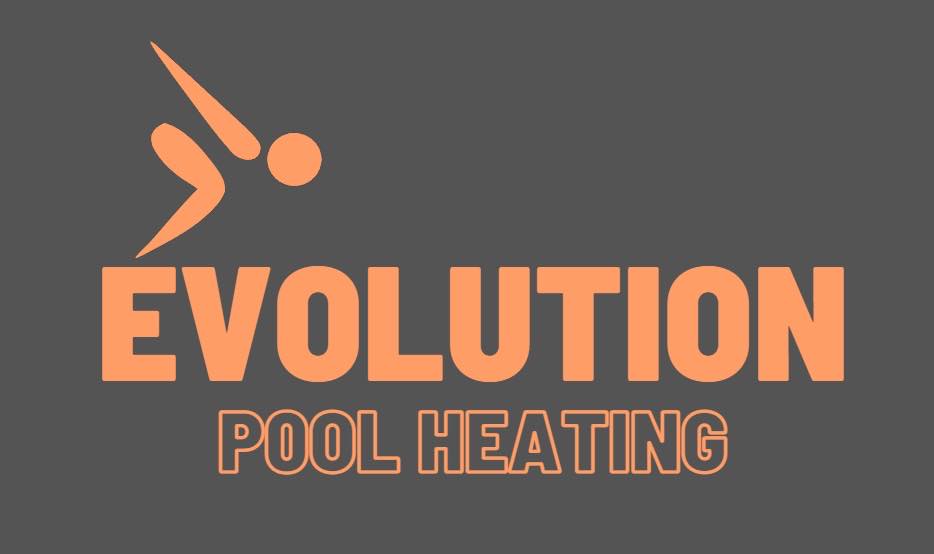 Evolution Pool Heating | Sydney NSW