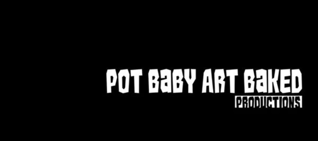 PBAB Productions