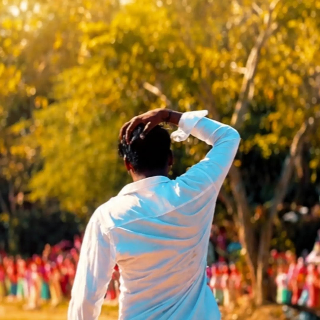 Paiyaa (2010) Paiyaa is a 2010 Indian Tamil-language action-adventure ...