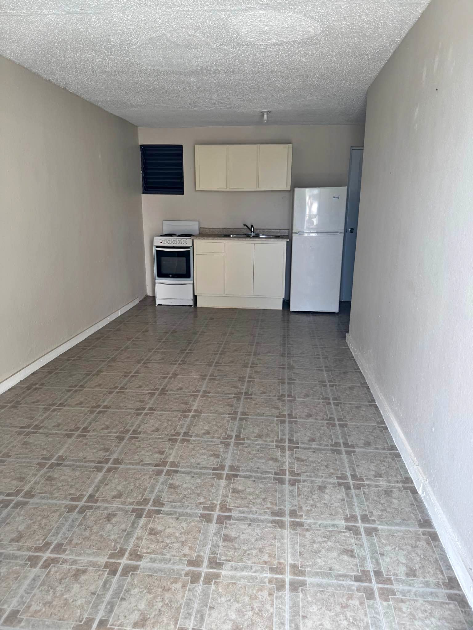 APARTAMENTO/STUDIO - AVE. MUÑOZ RIVERA EN PONCE - Property Rentals ...