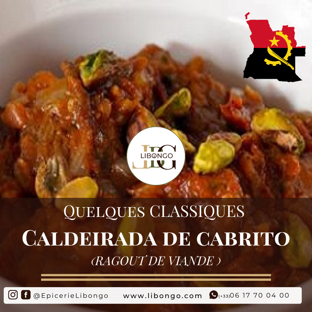 Libongo - Libongo added a new photo.