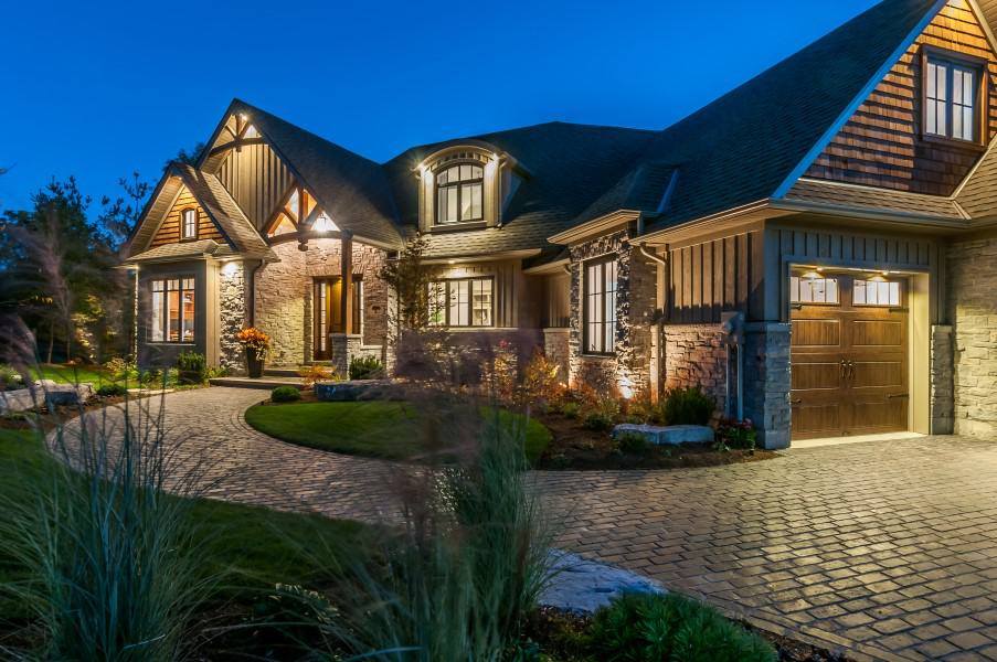 Budget Builders Regina - Posts | Facebook