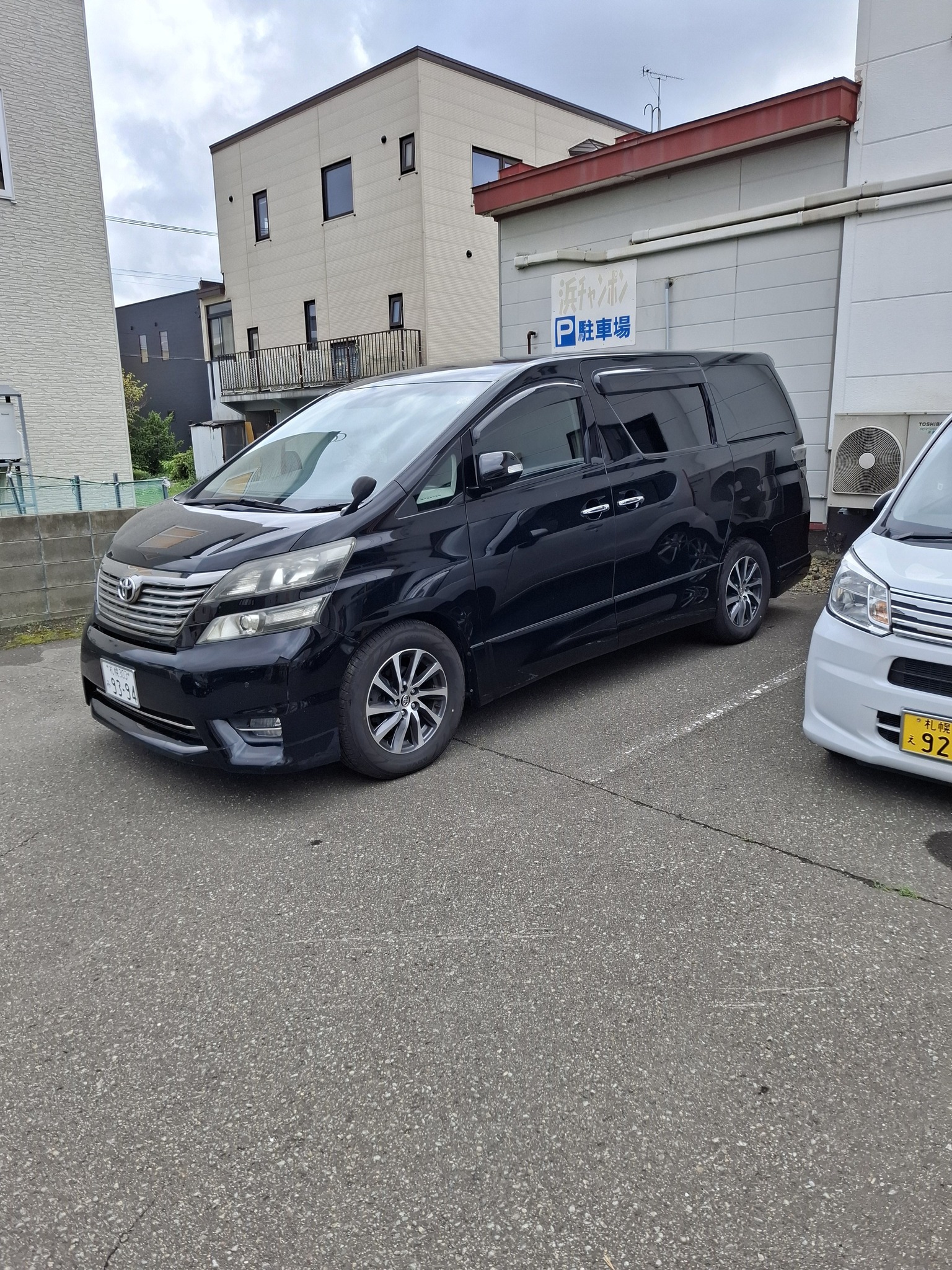 はじめまして。 皆さんの知見をお借りしたく ご教授よろしくお願い致し