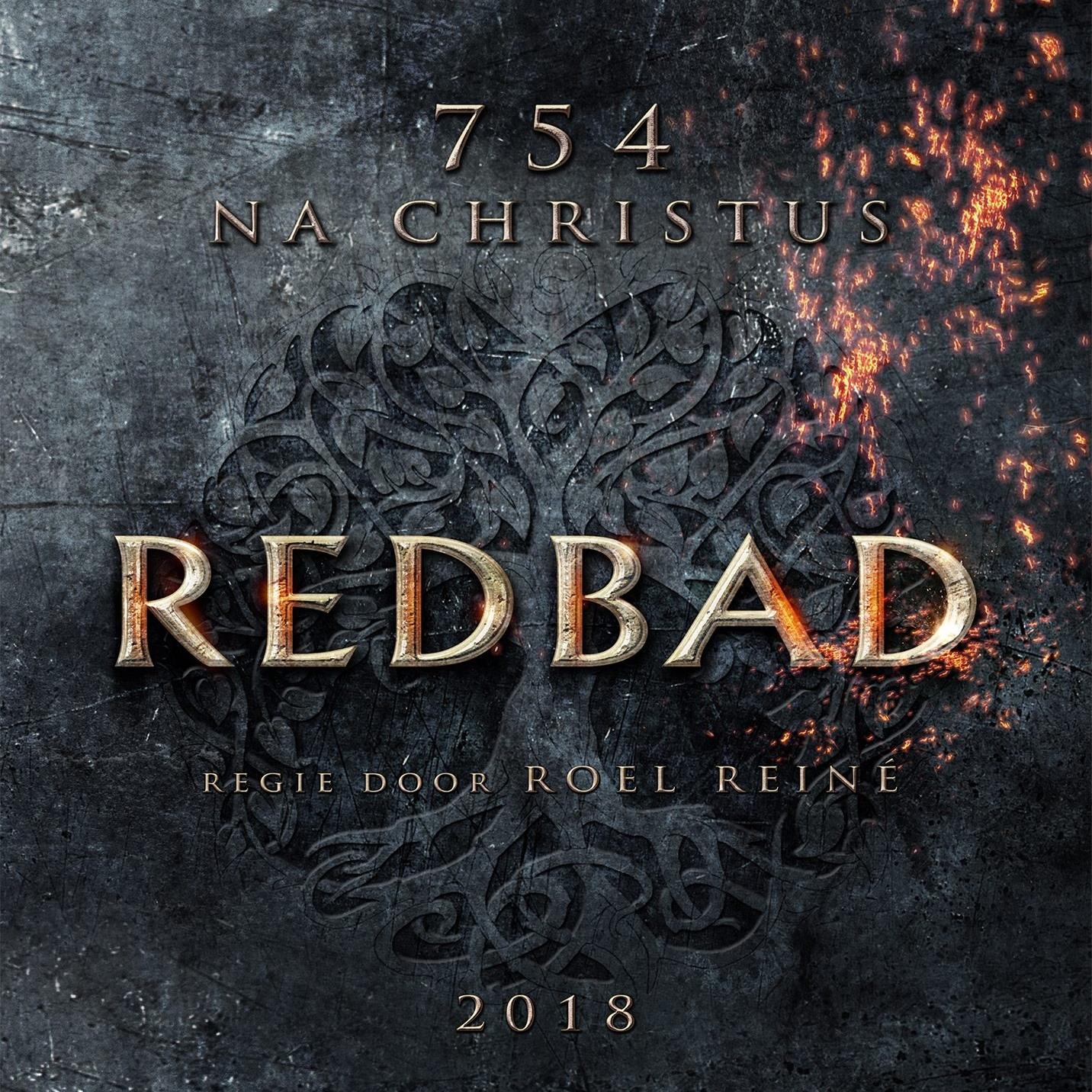 Redbad
