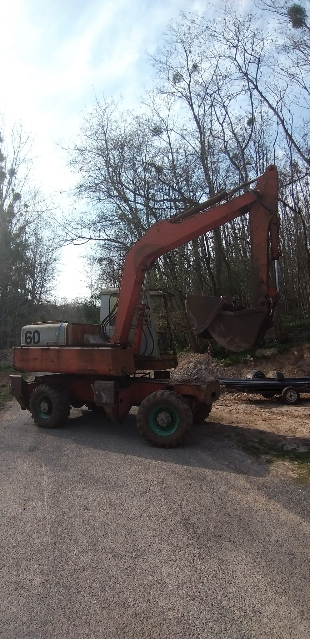 sas 2lltp: nouvelle acquisition de... - 2LLTP,Btt transport