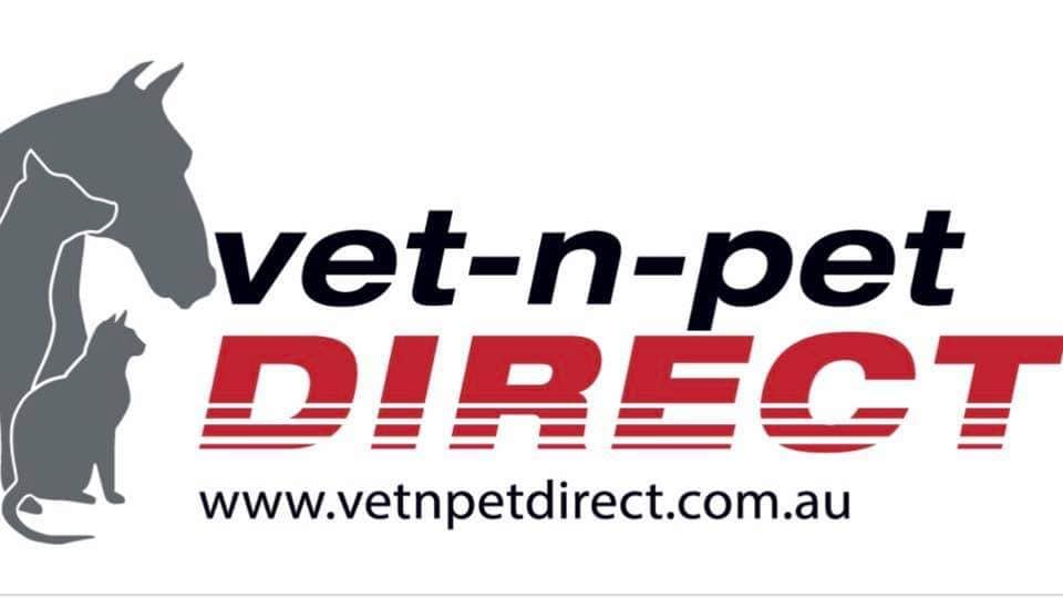 vet-n-pet DIRECT | Jimboomba QLD